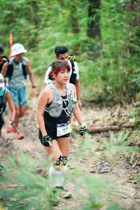 BIB: 
                            <button type="button" onclick="openModal(26862206)" class="btn btn-primary btn-sm float-right btn-popup" data-toggle="modal" data-target=".modal-high-quality">
                        <i class="fas fa-shopping-cart"></i> Add to Cart
                    </button>
                                            <button type="button" onclick="isThisMe(26862206, true)" class="btn btn-success btn-sm float-right btn-popup btn-isme hidden" data-toggle="tooltip" data-placement="bottom" title="นี่คือรูปของคุณใช่ไหม คลิกที่นี่เพื่อเอาเข้าอัลบั้ม">
                        <i class="fas fa-plus"></i> Add to album
                    </button>
                    <button type="button" onclick="isThisMe(26862206, false)" class="btn btn-warning btn-sm float-right btn-popup btn-isnotme hidden">
                        <i class="fas fa-ban"></i> Remove from album
                    </button>